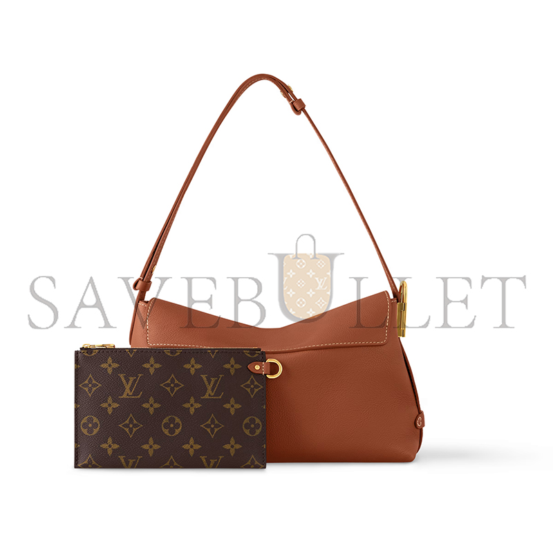 l**is V*t*n low key messenger m13151 (30*18*12cm)
